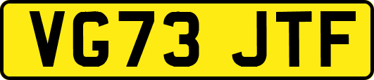 VG73JTF