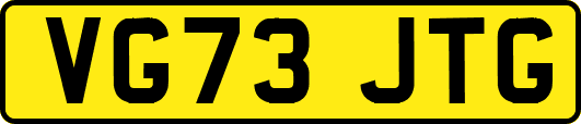 VG73JTG