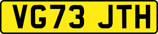 VG73JTH