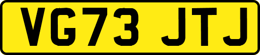 VG73JTJ