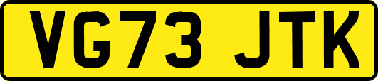 VG73JTK