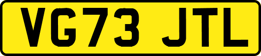 VG73JTL