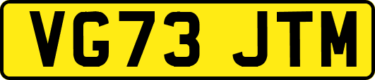 VG73JTM