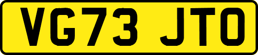 VG73JTO