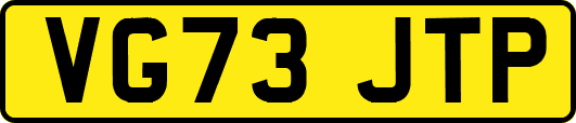 VG73JTP