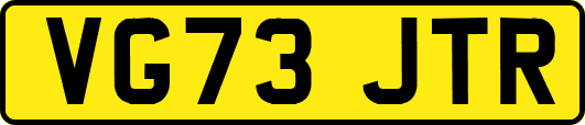 VG73JTR