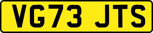 VG73JTS