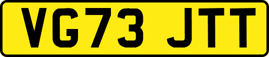 VG73JTT