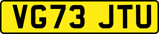 VG73JTU