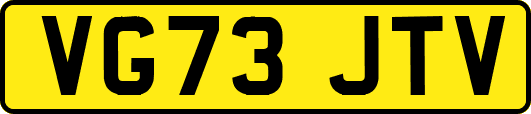 VG73JTV