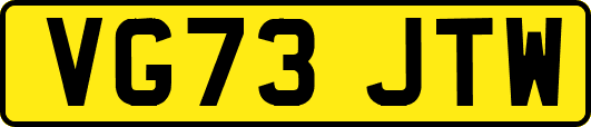 VG73JTW