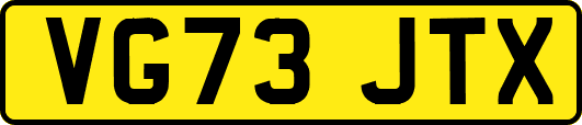 VG73JTX
