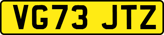 VG73JTZ