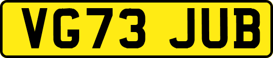 VG73JUB