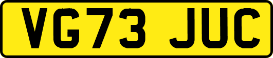 VG73JUC