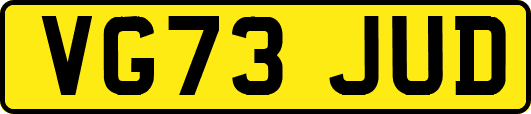 VG73JUD