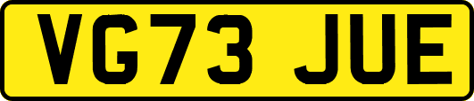 VG73JUE
