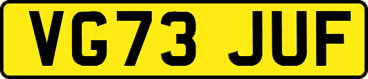VG73JUF