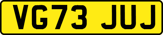 VG73JUJ