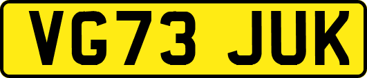 VG73JUK