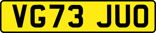 VG73JUO