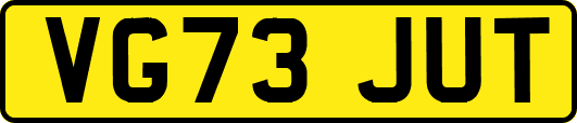 VG73JUT