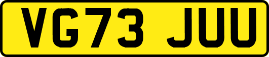 VG73JUU