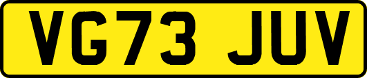 VG73JUV