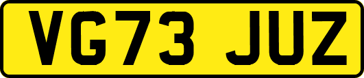 VG73JUZ