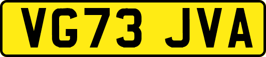 VG73JVA