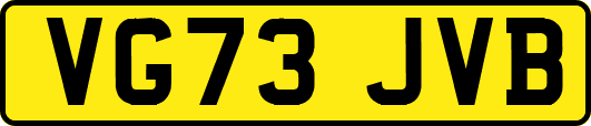 VG73JVB