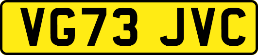 VG73JVC