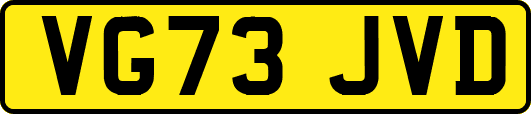 VG73JVD