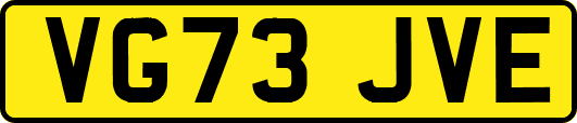 VG73JVE
