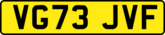 VG73JVF