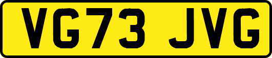 VG73JVG