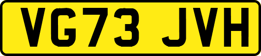 VG73JVH