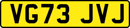 VG73JVJ