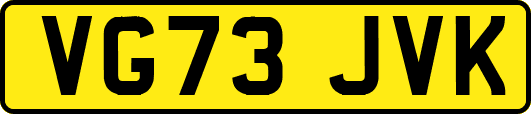 VG73JVK
