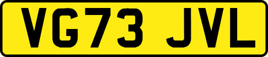 VG73JVL