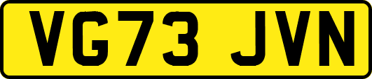 VG73JVN