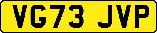VG73JVP