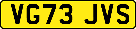 VG73JVS