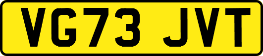 VG73JVT