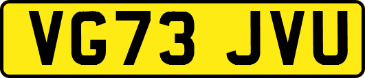 VG73JVU