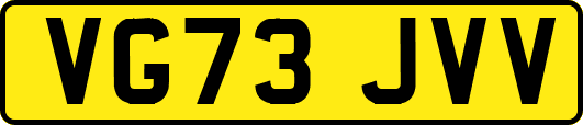 VG73JVV