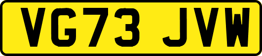 VG73JVW