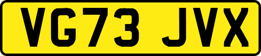 VG73JVX