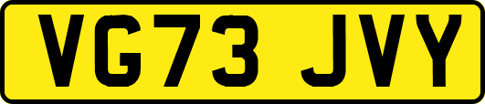 VG73JVY