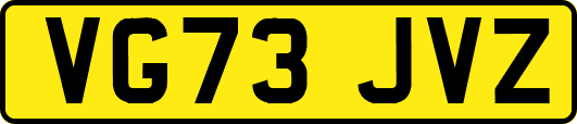 VG73JVZ
